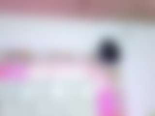 TIFFANY's Live Sex Cam Show