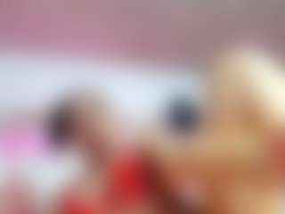 TIFFANY's Live Sex Cam Show