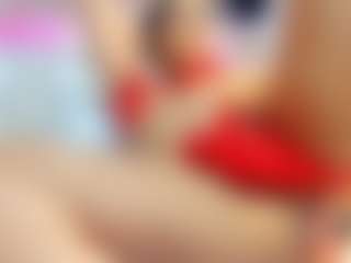 TIFFANY's Live Sex Cam Show