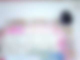 TIFFANY's Live Sex Cam Show