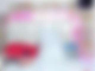TIFFANY's Live Sex Cam Show