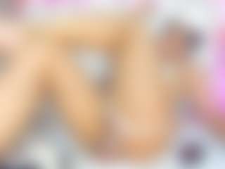 TIFFANY's Live Sex Cam Show