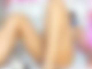 TIFFANY's Live Sex Cam Show