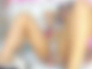 TIFFANY's Live Sex Cam Show