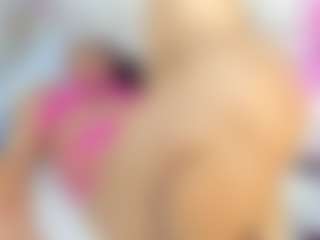 TIFFANY's Live Sex Cam Show