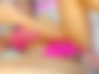 TIFFANY's Live Sex Cam Show