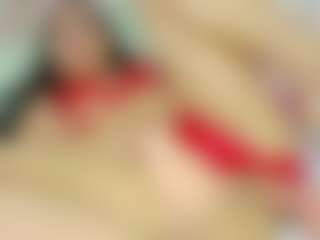 TIFFANY's Live Sex Cam Show