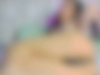 TIFFANY's Live Sex Cam Show