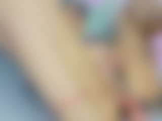 TIFFANY's Live Sex Cam Show