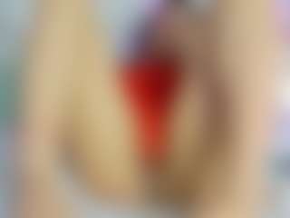 TIFFANY's Live Sex Cam Show