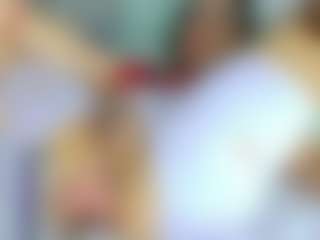 TIFFANY's Live Sex Cam Show