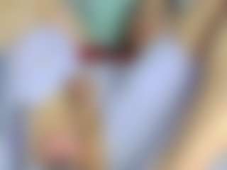 TIFFANY's Live Sex Cam Show