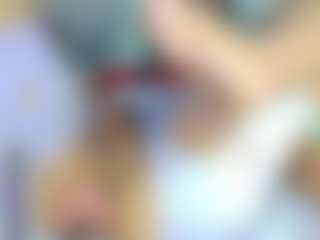 TIFFANY's Live Sex Cam Show