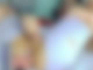 TIFFANY's Live Sex Cam Show