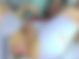 TIFFANY's Live Sex Cam Show
