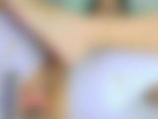 TIFFANY's Live Sex Cam Show