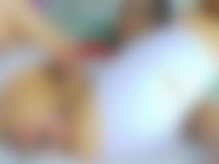 TIFFANY's Live Sex Cam Show