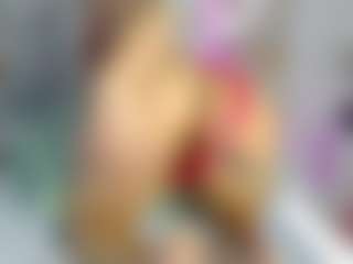 TIFFANY's Live Sex Cam Show
