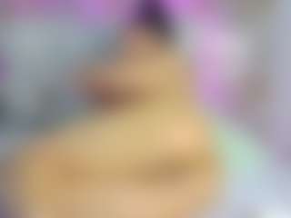 TIFFANY's Live Sex Cam Show