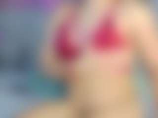 TIFFANY's Live Sex Cam Show