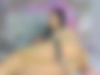 TIFFANY's Live Sex Cam Show