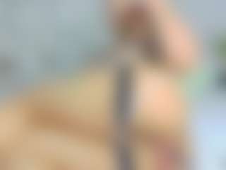 TIFFANY's Live Sex Cam Show