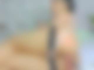 TIFFANY's Live Sex Cam Show