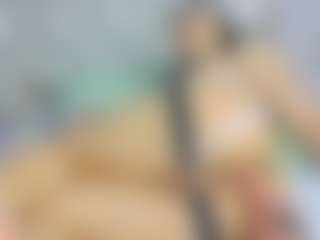 TIFFANY's Live Sex Cam Show