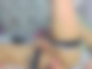 TIFFANY's Live Sex Cam Show