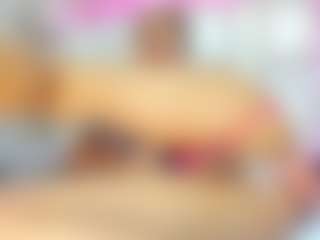 TIFFANY's Live Sex Cam Show
