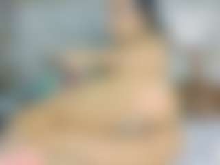 TIFFANY's Live Sex Cam Show