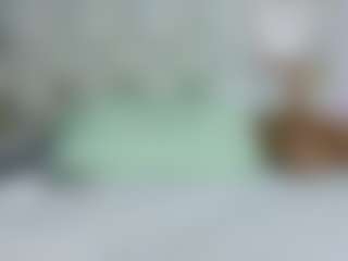 TIFFANY's Live Sex Cam Show