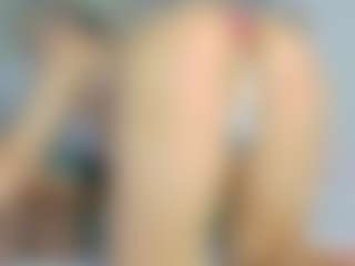 TIFFANY's Live Sex Cam Show
