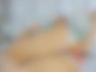 TIFFANY's Live Sex Cam Show