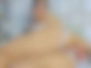 TIFFANY's Live Sex Cam Show