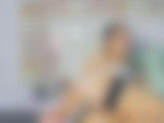 TIFFANY's Live Sex Cam Show