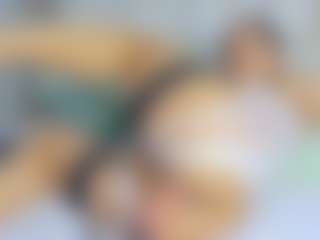 TIFFANY's Live Sex Cam Show