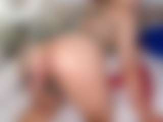 Live cam show with TIFFANY - Gape on Mixed Magazine Live
