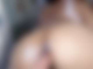 Live cam show with TIFFANY - Anal Toys on livesuperchat.net