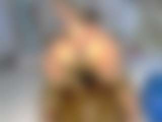 TIFFANYs Live-Sex-Cam-Show