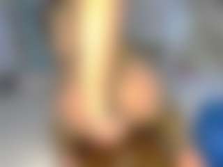 TIFFANY's Live Sex Cam Show