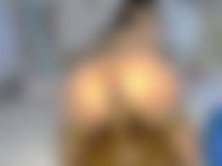 TIFFANY's Live Sex Cam Show