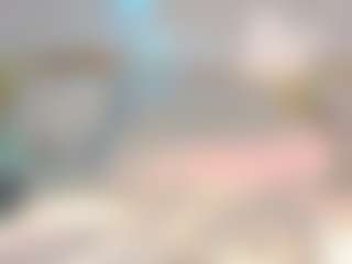 TIFFANY's Live Sex Cam Show