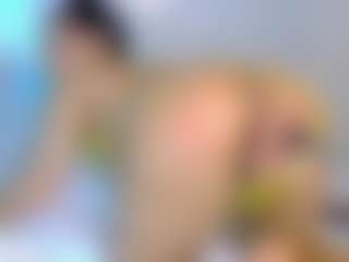 TIFFANY's Live Sex Cam Show