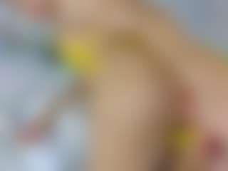 TIFFANY's Live Sex Cam Show