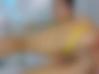 Live cam show with TIFFANY - Orgasm on Camsoda