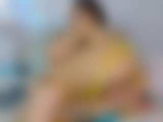 TIFFANY's Live Sex Cam Show