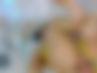 TIFFANY's Live Sex Cam Show