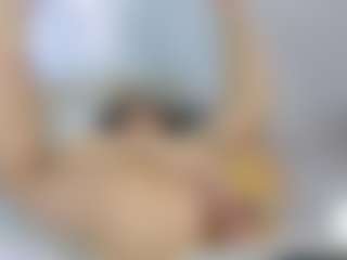TIFFANY's Live Sex Cam Show