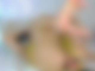 Live cam show with TIFFANY - Orgasm on Camsoda